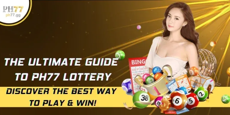 Hướng dẫn chọn nền tảng giải trí trực tuyến đáng tin cậy: Ví dụ fu88 uy tín