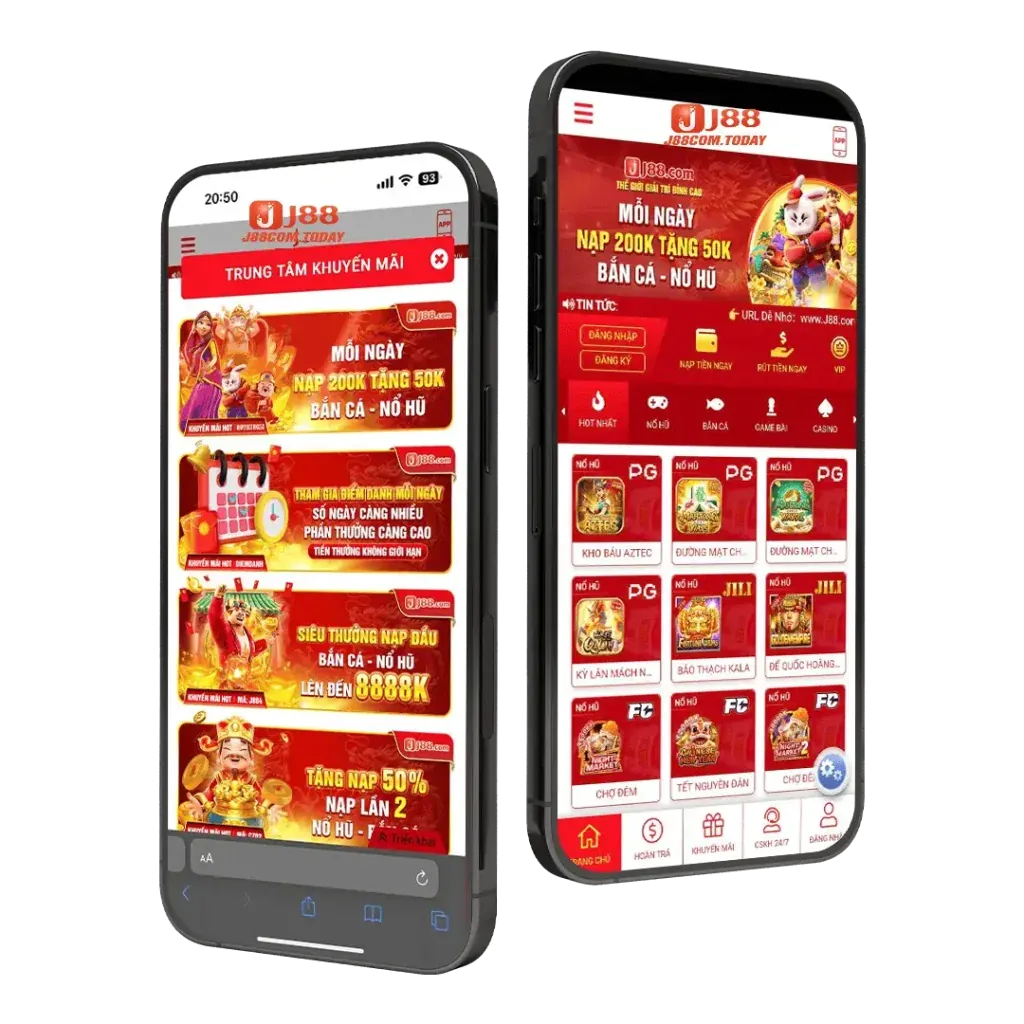 Hình ảnh hỗ trợ đa ngôn ngữ