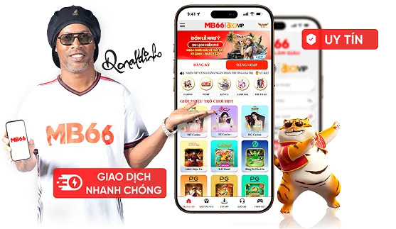 Nền tảng cá cược an toàn và bảo mật tại FU88