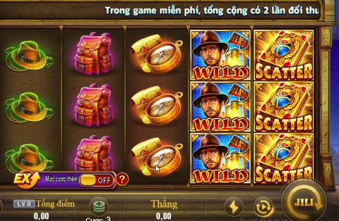 Sự kiện và ưu đãi đặc biệt fu88 uy tín