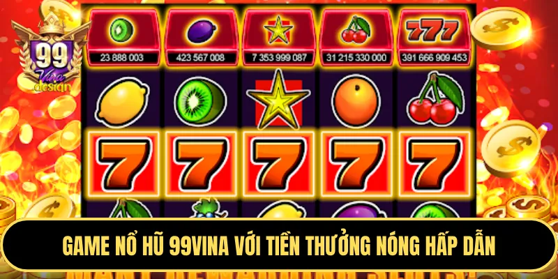Mẹo chơi game hot tại fu88 uy tín để tăng tỷ lệ thắng