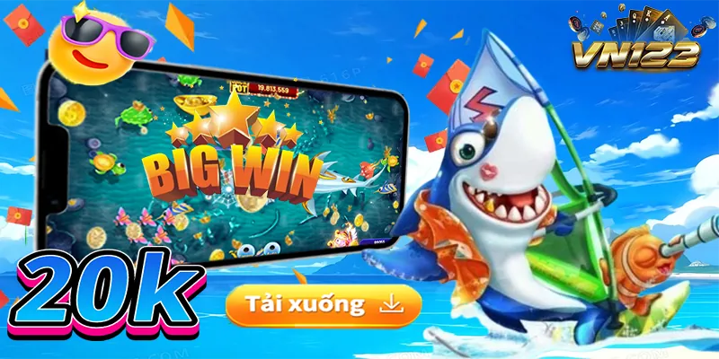 Giấy phép và quy định hoạt động của nền tảng fu88 uy tín