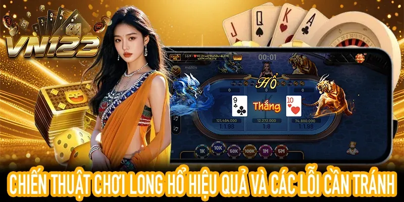 Màn hình phân tích dữ liệu cá cược thể thao