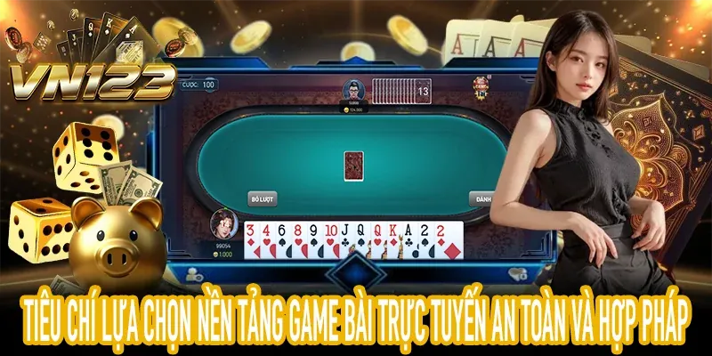 Chiến lược chơi game tại FU88 uy tín để tăng tỷ lệ thắng