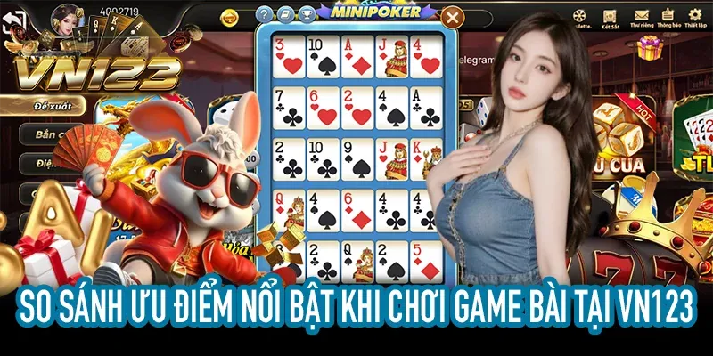 Giao diện đa dạng trò chơi của fu88 uy tín, thể hiện các loại hình cá cược thể thao, casino, nổ hũ, bắn cá và đá gà.