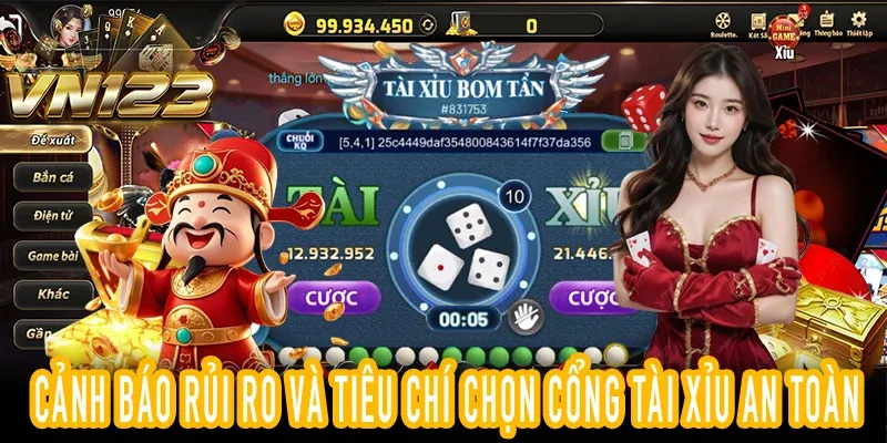 Quy trình rút tiền nhanh chóng và an toàn tại fu88 uy tín