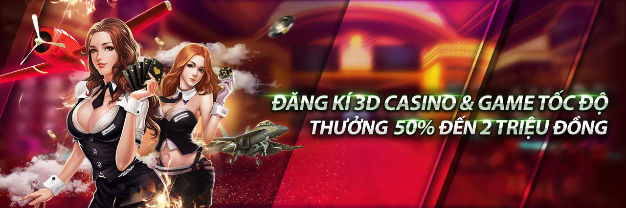 Đá gà trực tuyến kịch tính tại fu88 uy tín, với các chiến kê dũng mãnh và sân đấu sôi động