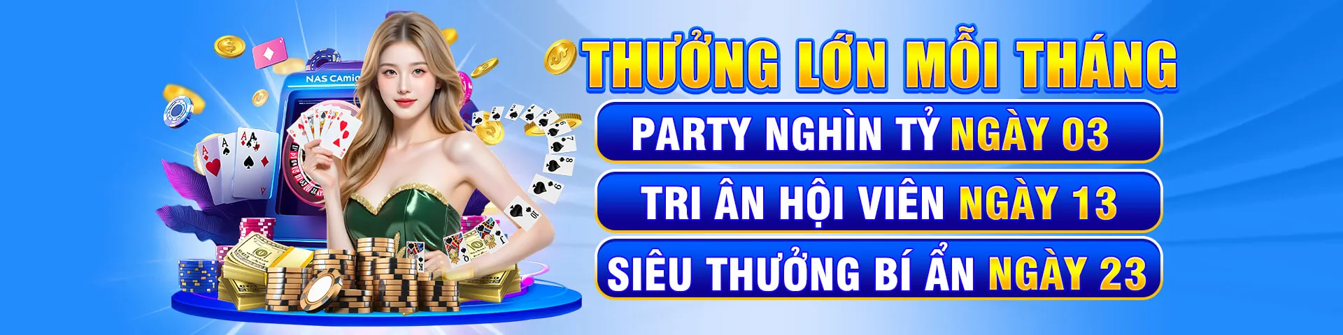 Sòng bạc trực tuyến FU88 uy tín với trải nghiệm cá cược hàng đầu