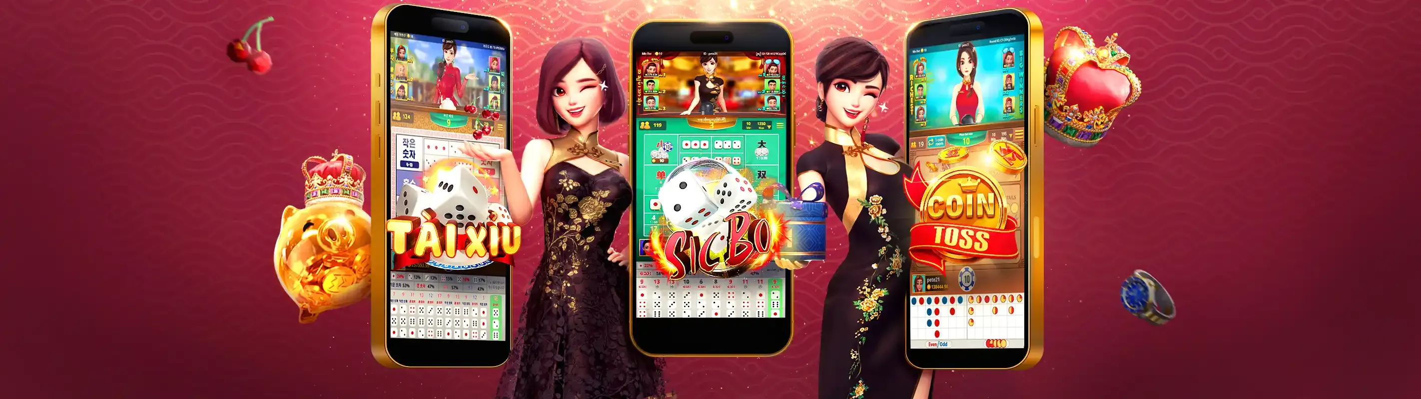 Hình ảnh chủ đề về chiến lược chơi game tại fu88 uy tín