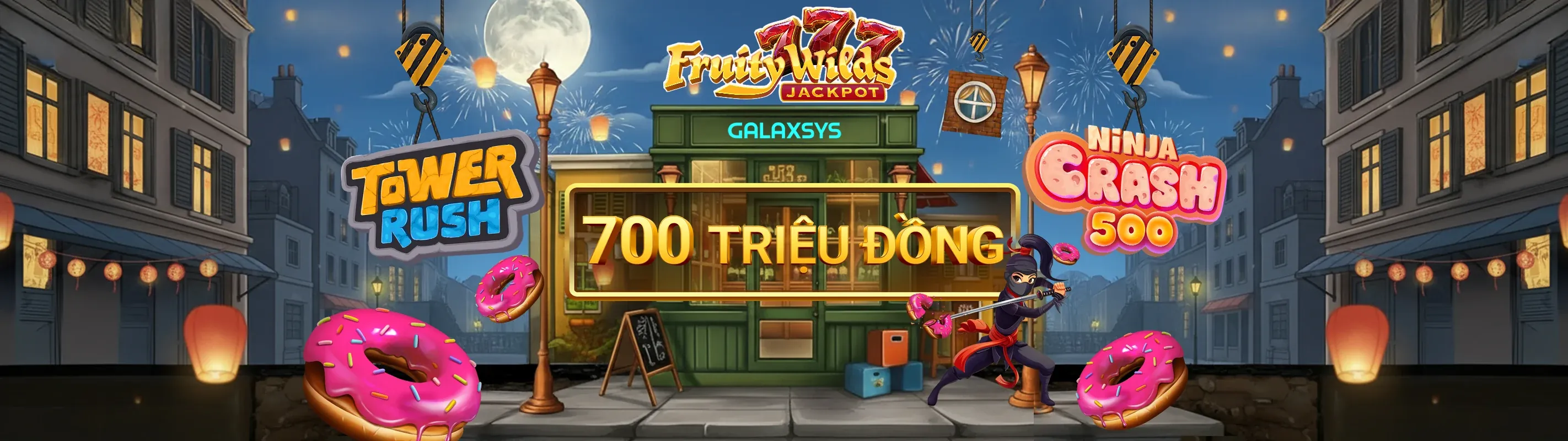 Tin tức mới nhất từ FU88 uy tín về cá cược trực tuyến