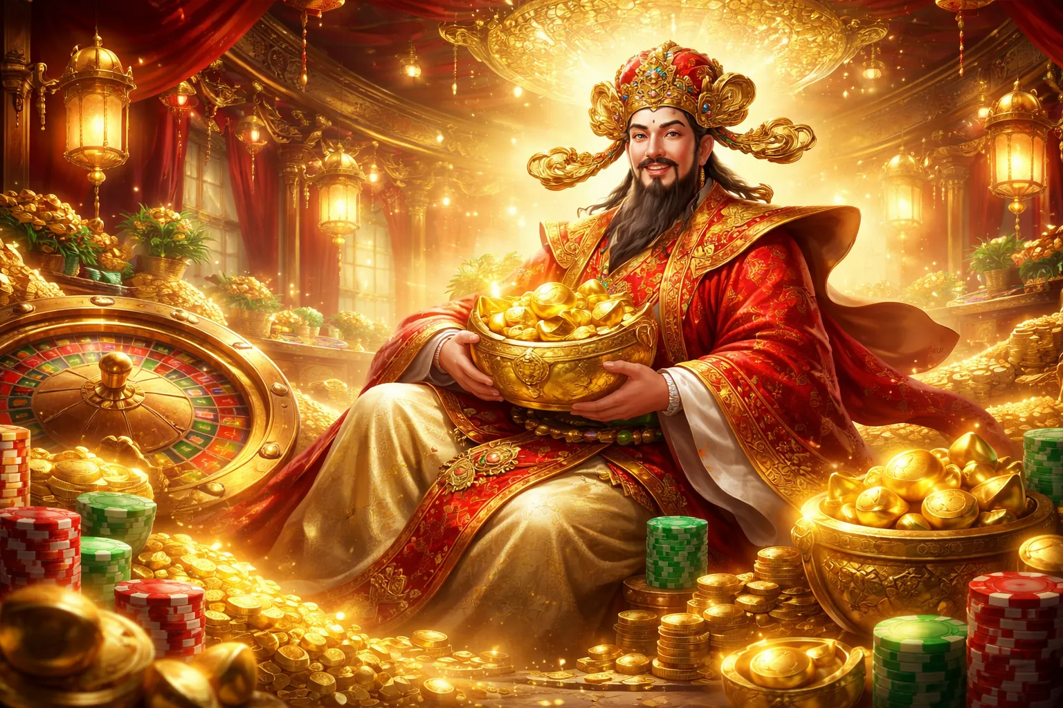 Hình ảnh minh họa bảo vệ dữ liệu và quyền riêng tư theo GDPR của fu88 uy tín