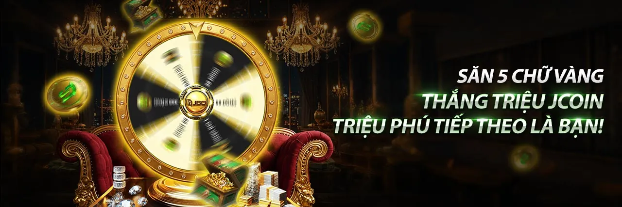 Chương Trình VIP Độc Quyền tại fu88 uy tín