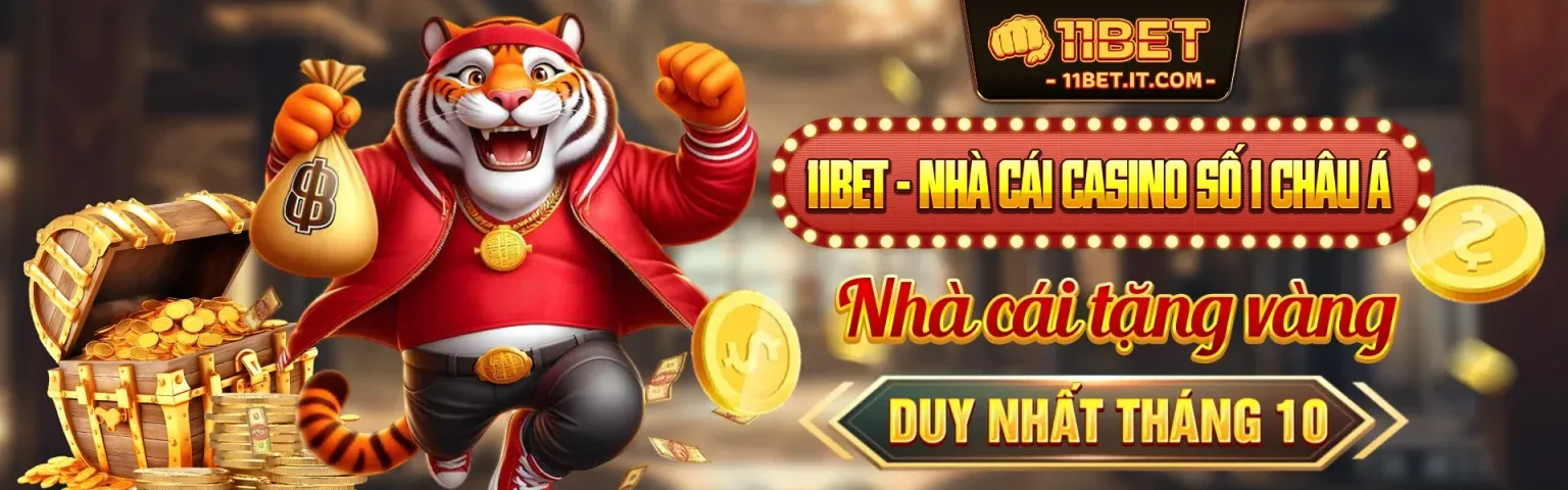 Hình ảnh chính ứng dụng FU88 uy tín trên điện thoại