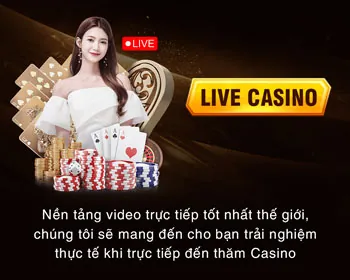 Tiền thưởng nạp lại VIP