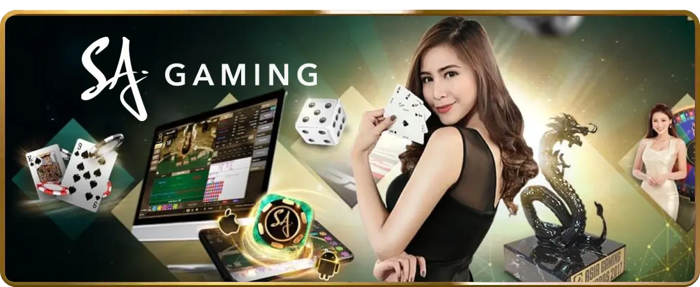 Giới thiệu tổng quan về fu88 uy tín và các dịch vụ
