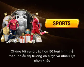 Thưởng sinh nhật VIP