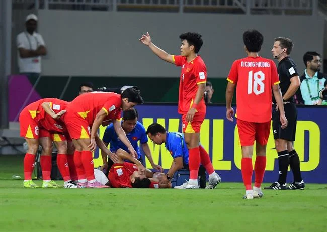 Hệ thống bảo mật dữ liệu và quyền riêng tư của fu88 uy tín
