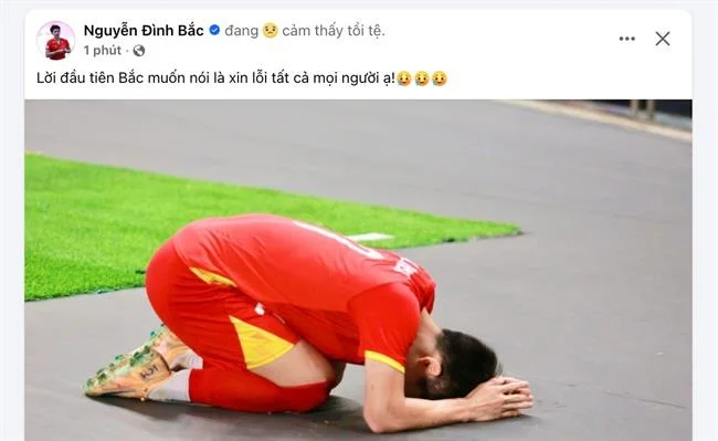 Cờ bạc để giải trí tại fu88 uy tín