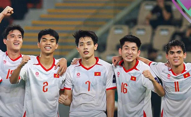 Cúp vô địch thể thao, biểu tượng cho các sự kiện khuyến mãi đặc biệt