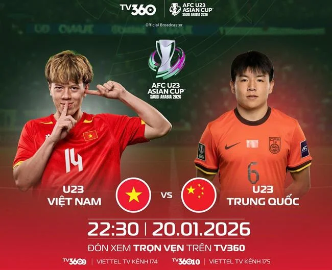 Game nổ hũ fu88 uy tín