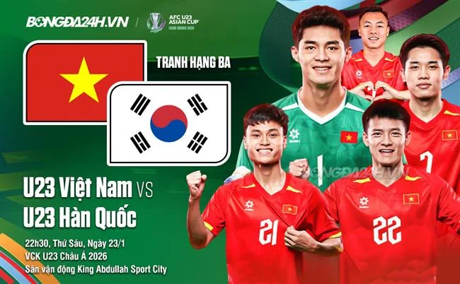 Cầu thủ bóng rổ đang thực hiện cú ném, đại diện cho cá cược bóng rổ