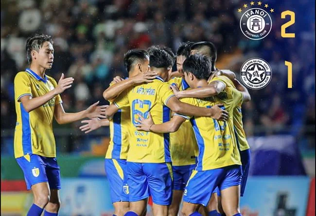 Bảo mật tối đa trên ứng dụng FU88 uy tín
