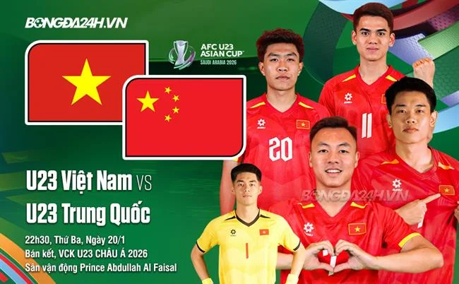 Game thủ đang tập trung chơi game trên màn hình, tượng trưng cho cá cược eSports tại fu88 uy tín