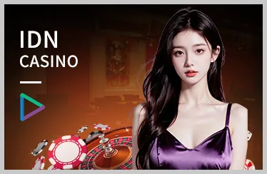 Game bài truyền thống và hiện đại tại FU88