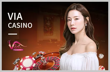 Xổ số và Keno trực tuyến tại FU88