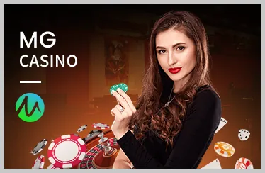 Bắn Cá Rồng Vàng fu88 uy tín