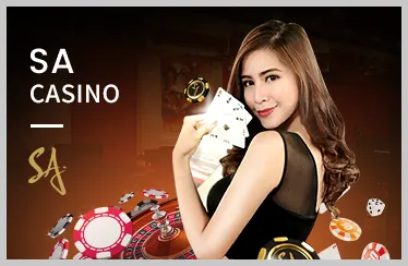 Trò chơi slot FU88 với các jackpot lớn