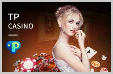 Sòng bạc trực tuyến FU88 với Baccarat và Roulette