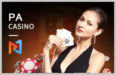 Những lợi ích độc quyền khi đăng ký và tham gia FU88 uy tín