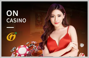 Cách chọn nền tảng giải trí trực tuyến đáng tin cậy