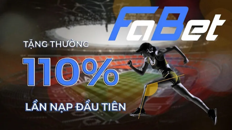 Thưởng giới thiệu bạn bè fu88 uy tín