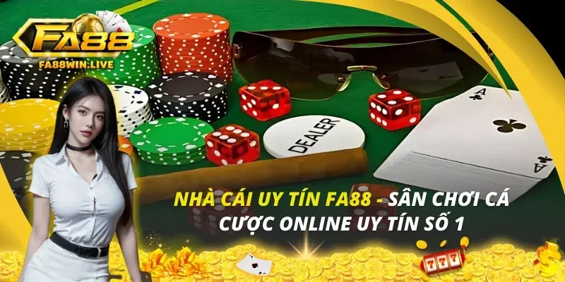 Hướng dẫn từng bước cách đăng ký và đặt cược đá gà tại fu88 uy tín