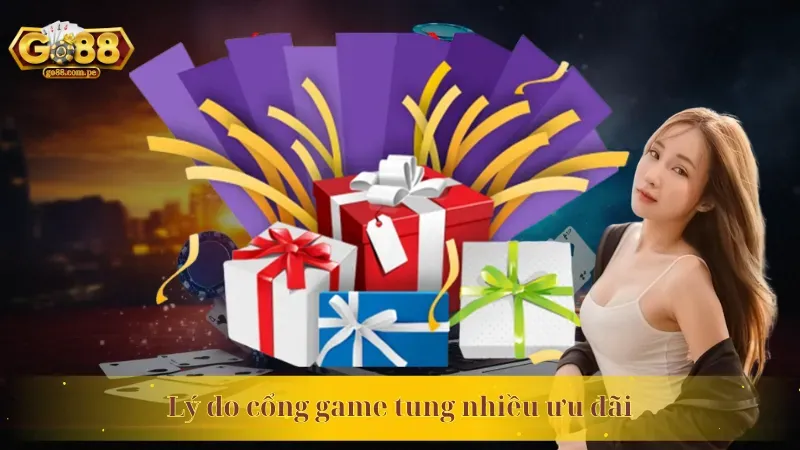 Khuyến mãi chào mừng thành viên mới FU88