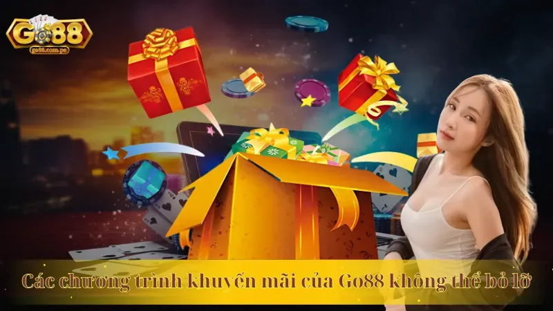 Hệ thống bảo mật an toàn của fu88 uy tín