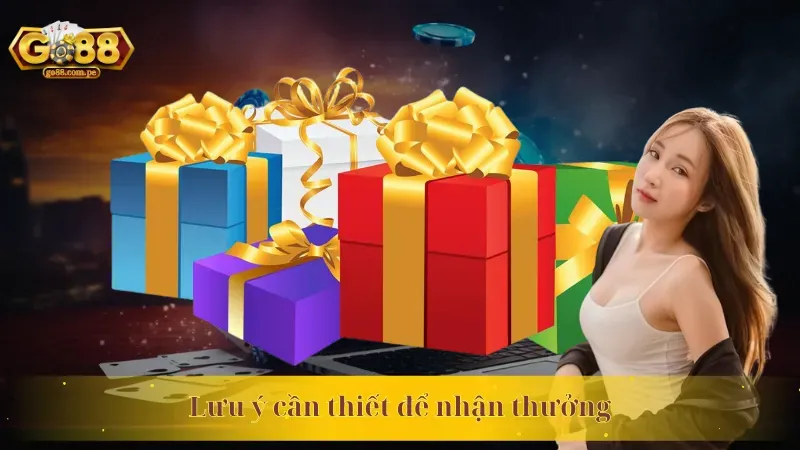 Giao diện đá gà trực tuyến fu88 uy tín với trận đấu đang diễn ra và các tùy chọn đặt cược rõ ràng