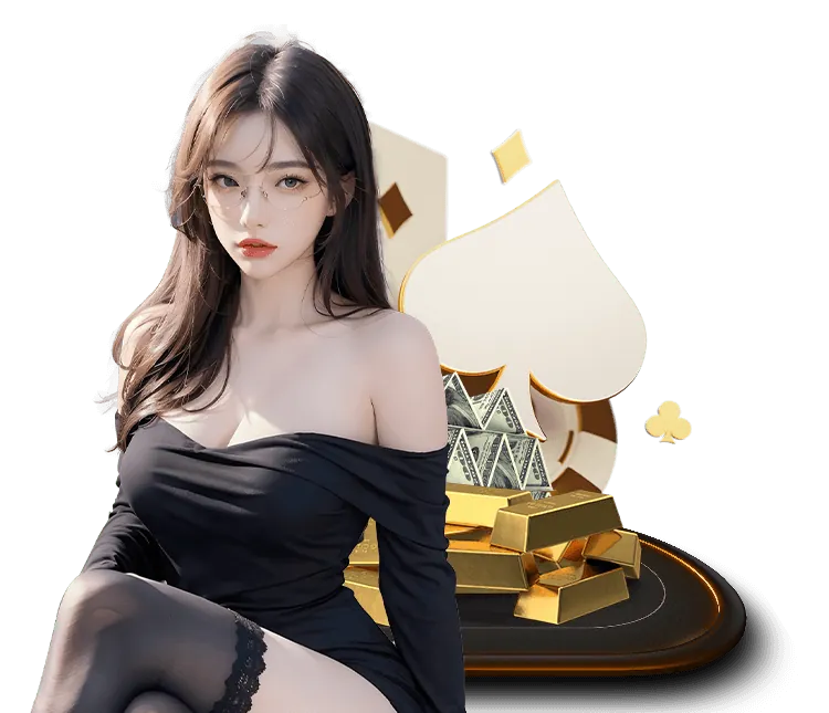Ưu đãi thưởng nạp lần đầu cho thành viên mới FU88 uy tín