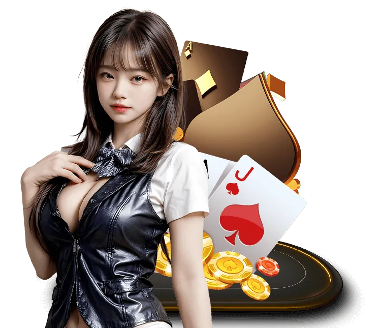 Slot game và nổ hũ fu88 uy tín với giải thưởng lớn